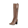 Joop-damen-stiefel-braun
