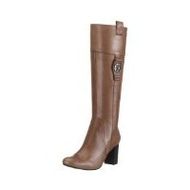 Joop-damen-stiefel-braun