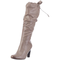 Jette-joop-stiefel-taupe