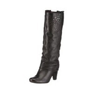 Jette-joop-damen-stiefel-schwarz