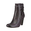 Jette-joop-damen-stiefel-blau