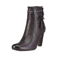 Jette-joop-damen-stiefel-blau