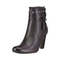 Jette-joop-damen-stiefel-blau