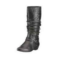 Jane-klain-stiefel