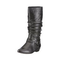 Jane-klain-stiefel