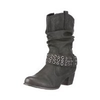 Jana-stiefel-schwarz