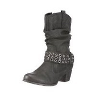 Jana-stiefel-schwarz
