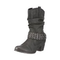Jana-stiefel-schwarz