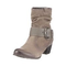 Jana-damen-stiefel-grau