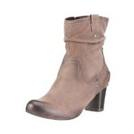 Jana-damen-stiefel-braun