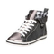 Jana-damen-stiefel