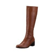 Hoegl-damen-stiefel