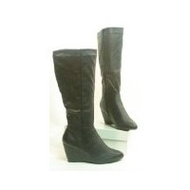 Heller-shoes-damen-stiefel-keilabsatz
