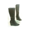 Heller-shoes-damen-stiefel-keilabsatz