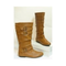 Heller-shoes-damen-stiefel-cognac