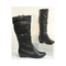 Heller-shoes-damen-stiefel-schwarz
