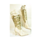 Heller-shoes-damen-stiefel-gold