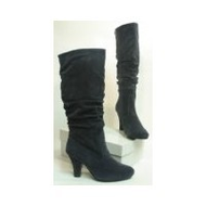 Heller-shoes-damen-stiefel-dunkelblau