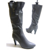 Heller-shoes-damen-stiefel-blau