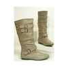 Heller-shoes-damen-stiefel-beige