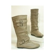 Heller-shoes-damen-stiefel-beige