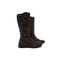 Head-damen-stiefel