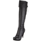 Harlot-damen-stiefel-schwarz