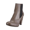 Harlot-damen-stiefel-grau
