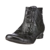 Harlot-damen-stiefel