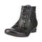 Harlot-damen-stiefel