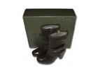 G-star-damen-stiefel