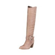 Geox-damen-stiefel-taupe