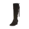 Geox-damen-stiefel-veloursleder