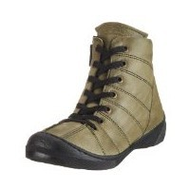 Gemini-damen-stiefel