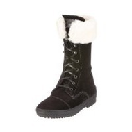 Gant-damen-stiefel