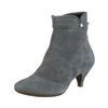 Fornarina-damen-stiefel-grau