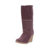 Fly-london-damen-stiefel-violett