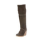 Fly-london-damen-stiefel-taupe