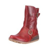 Fly-london-damen-stiefel-rot