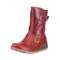 Fly-london-damen-stiefel-rot