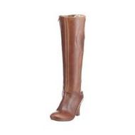 Fly-london-damen-stiefel-braun