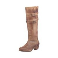 Fly-london-damen-stiefel-beige