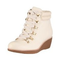 Flip-flop-damen-stiefel-elfenbein