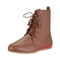 Flip-flop-damen-stiefel-braun
