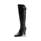 Evita-shoes-damen-stiefel-schwarz