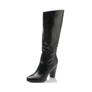Evita-shoes-damen-stiefel-grau