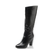 Evita-shoes-damen-stiefel-grau