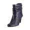 Esprit-damen-stiefel-blau