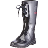 Esprit-damen-stiefel-gummi