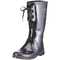 Esprit-damen-stiefel-gummi
